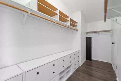 181 Private Road 125, Whitney, TX 76692 - Photo 18