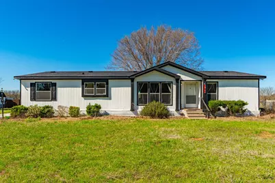 181 Private Road 125, Whitney, TX 76692 - Photo 4