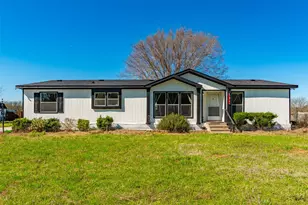 181 Private Road 125, Whitney, TX 76692 - Photo 4