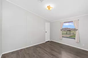 181 Private Road 125, Whitney, TX 76692 - Photo 20