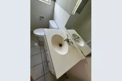 1231 W Morton Street #1231, Denison, TX 75020 - Photo 10