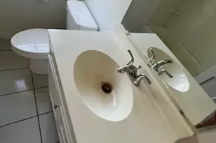 1231 W Morton St, Denison, TX 75020 - Photo 10