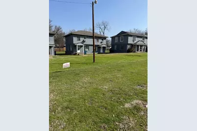 1231 W Morton Street #1231, Denison, TX 75020 - Photo 14