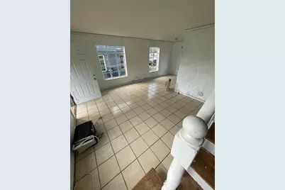 1231 W Morton Street #1231, Denison, TX 75020 - Photo 8