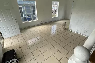 1231 W Morton St, Denison, TX 75020 - Photo 8