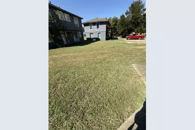 1231 W Morton Street #1231, Denison, TX 75020 - Photo 16