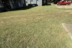 1231 W Morton St, Denison, TX 75020 - Photo 16