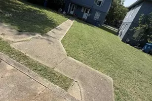 1231 W Morton St, Denison, TX 75020 - Photo 12