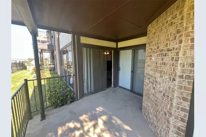 176 Henry M Chandler Drive, Rockwall, TX 75032 - Photo 2