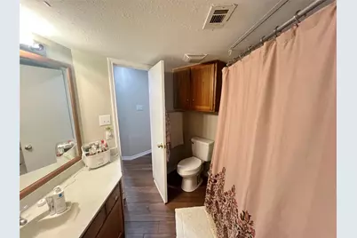 176 Henry M Chandler Drive, Rockwall, TX 75032 - Photo 12