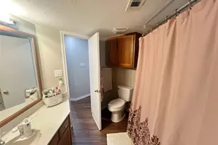 176 Henry M Chandler Dr, Rockwall, TX 75032 - Photo 12