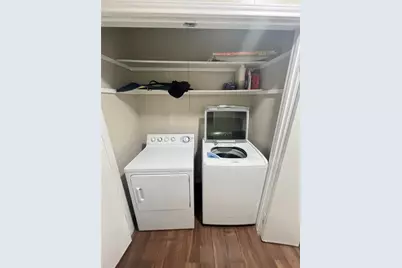 176 Henry M Chandler Drive, Rockwall, TX 75032 - Photo 14