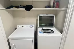 176 Henry M Chandler Dr, Rockwall, TX 75032 - Photo 14