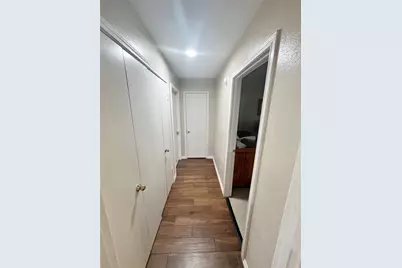 176 Henry M Chandler Drive, Rockwall, TX 75032 - Photo 8