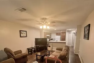 176 Henry M Chandler Dr, Rockwall, TX 75032 - Photo 6