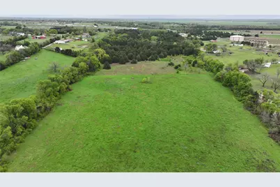 15530 Wiser Road, Forney, TX 75126 - Photo 6