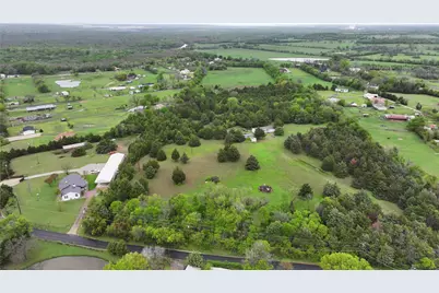 15530 Wiser Road, Forney, TX 75126 - Photo 2