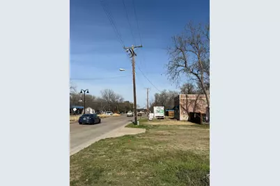 220 E Belt Line Road, Wilmer, TX 75172 - Photo 10