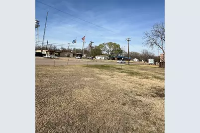 220 E Belt Line Road, Wilmer, TX 75172 - Photo 6