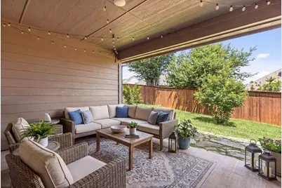 1517 Timbercreek Drive, Howe, TX 75459 - Photo 28