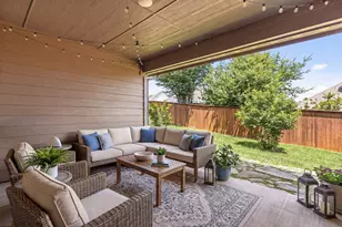 1517 Timbercreek Dr, Howe, TX 75459 - Photo 28