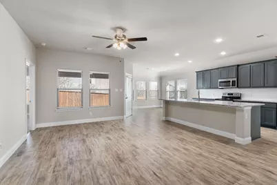 1517 Timbercreek Drive, Howe, TX 75459 - Photo 4