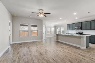 1517 Timbercreek Dr, Howe, TX 75459 - Photo 4