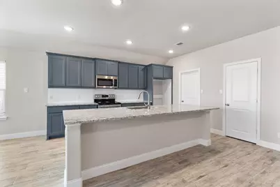 1517 Timbercreek Drive, Howe, TX 75459 - Photo 8