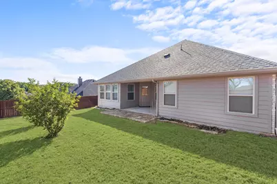 1517 Timbercreek Drive, Howe, TX 75459 - Photo 26