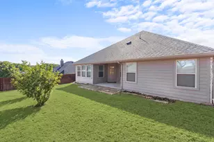 1517 Timbercreek Dr, Howe, TX 75459 - Photo 26