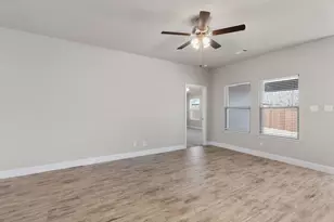 1517 Timbercreek Dr, Howe, TX 75459 - Photo 12