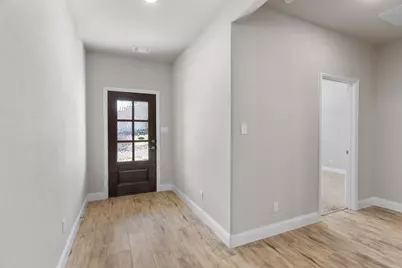 1517 Timbercreek Drive, Howe, TX 75459 - Photo 2