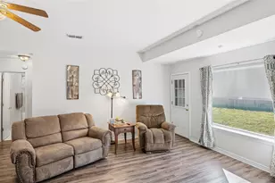 221 Private Rd 8774, Ben Wheeler, TX 75754 - Photo 10