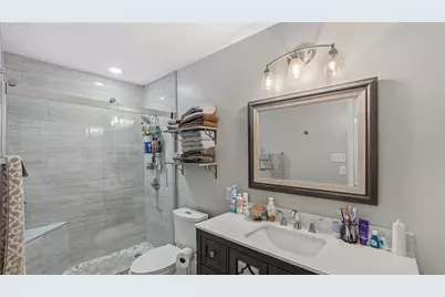 221 Private Road 8774, Ben Wheeler, TX 75754 - Photo 12