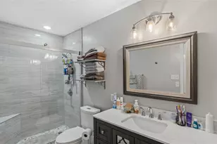 221 Private Rd 8774, Ben Wheeler, TX 75754 - Photo 12