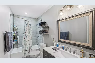 221 Private Road 8774, Ben Wheeler, TX 75754 - Photo 14