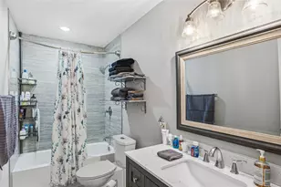 221 Private Rd 8774, Ben Wheeler, TX 75754 - Photo 14