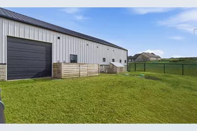 504 Hackamore Court, Weatherford, TX 76088 - Photo 32