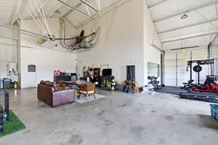 504 Hackamore Ct, Weatherford, TX 76088 - Photo 28