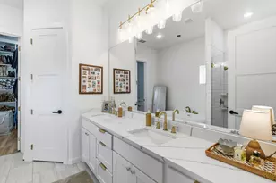 504 Hackamore Ct, Weatherford, TX 76088 - Photo 16