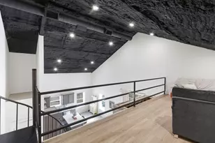 504 Hackamore Ct, Weatherford, TX 76088 - Photo 26