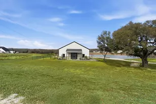 504 Hackamore Ct, Weatherford, TX 76088 - Photo 34