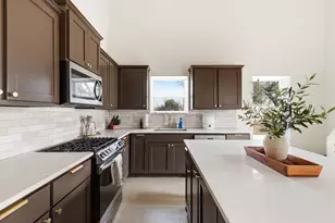 504 Hackamore Ct, Weatherford, TX 76088 - Photo 12