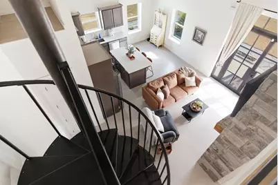 504 Hackamore Court, Weatherford, TX 76088 - Photo 24