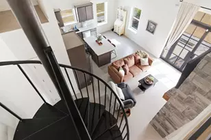 504 Hackamore Ct, Weatherford, TX 76088 - Photo 24