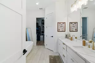 504 Hackamore Ct, Weatherford, TX 76088 - Photo 20