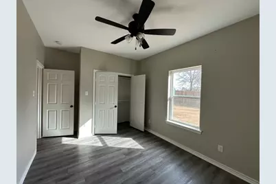 1728 State Highway 155 N, Gilmer, TX 75644 - Photo 22