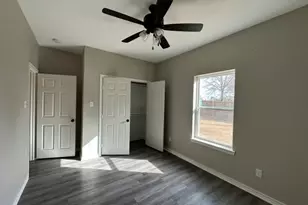 1728 State Hwy 155 N, Gilmer, TX 75644 - Photo 22