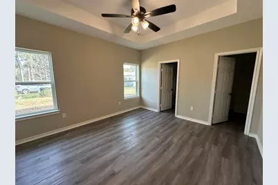 1728 State Highway 155 N, Gilmer, TX 75644 - Photo 14