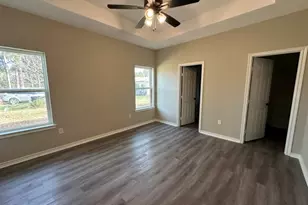 1728 State Hwy 155 N, Gilmer, TX 75644 - Photo 14
